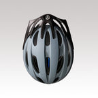 Casco Vairo Blaze MTB