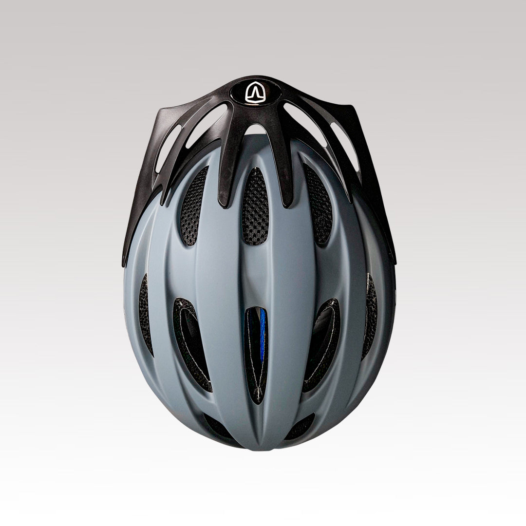 Casco Vairo Blaze MTB
