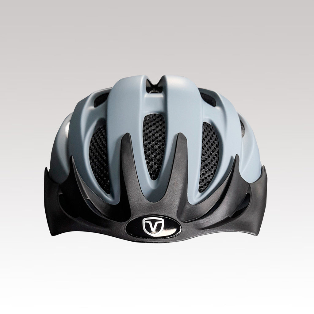 Casco Vairo Blaze MTB