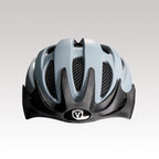 Casco Vairo Blaze MTB