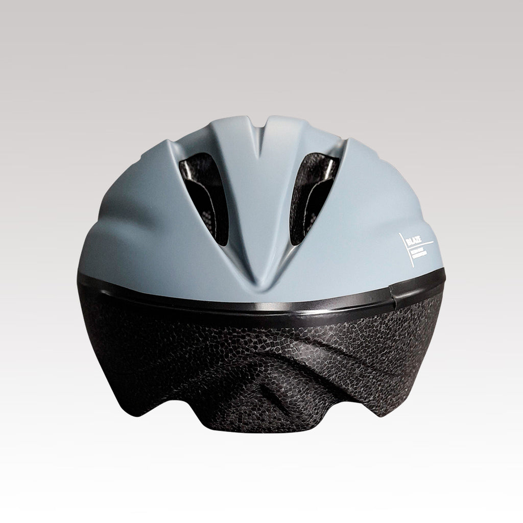 Casco Vairo Blaze MTB