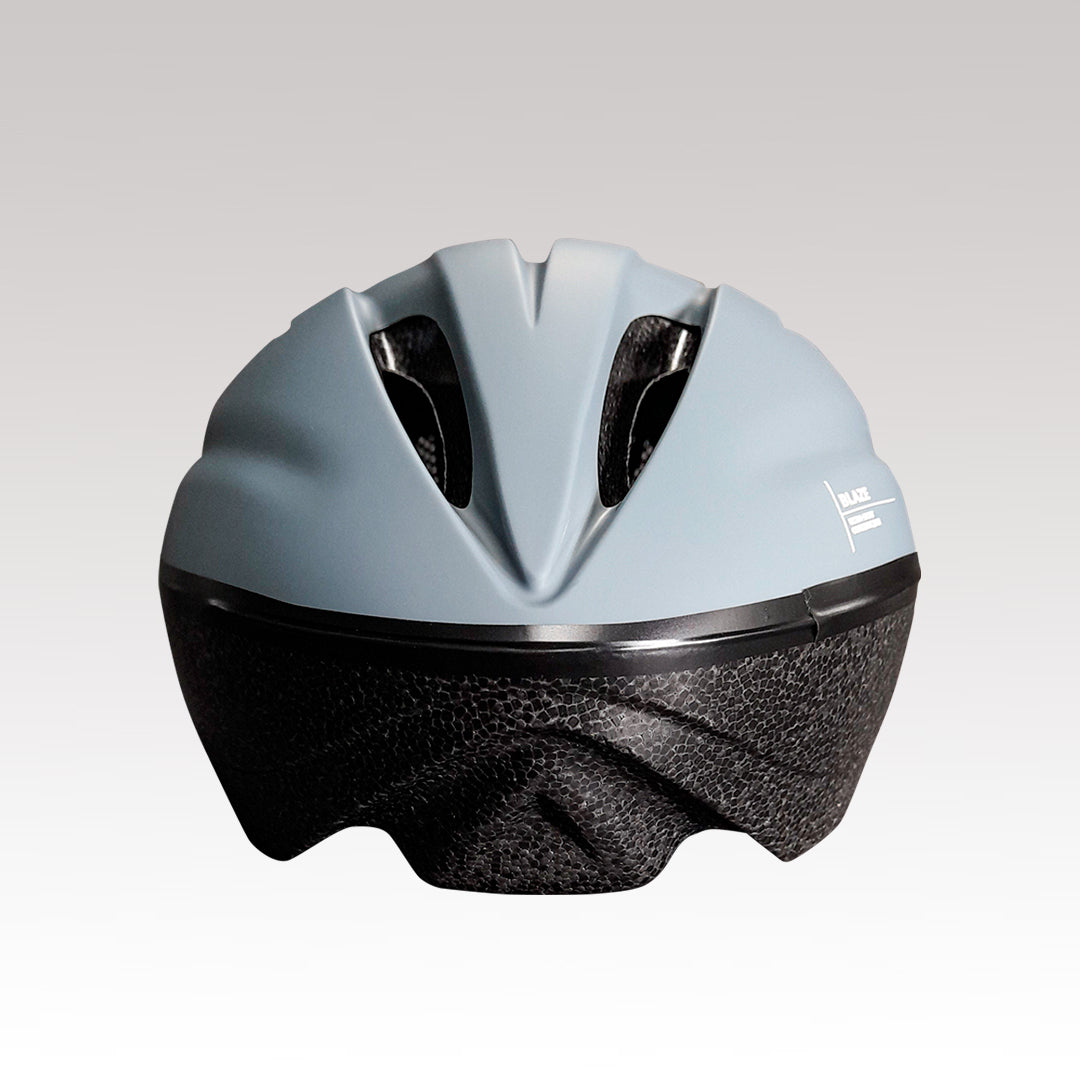 Casco Vairo Blaze MTB
