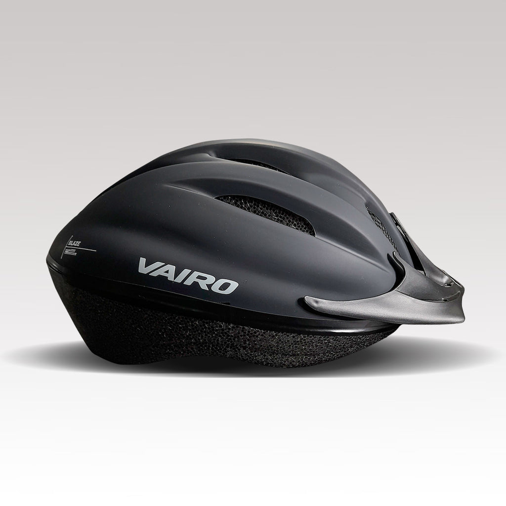 Casco Vairo Blaze MTB