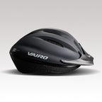 Casco Vairo Blaze MTB