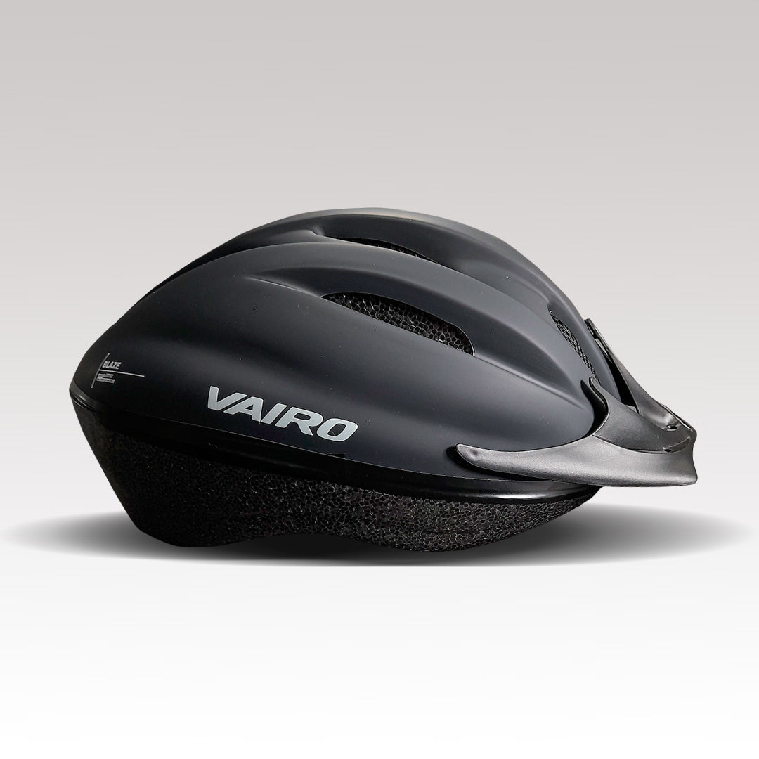 Casco Vairo Blaze MTB