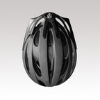 Casco Vairo Blaze MTB