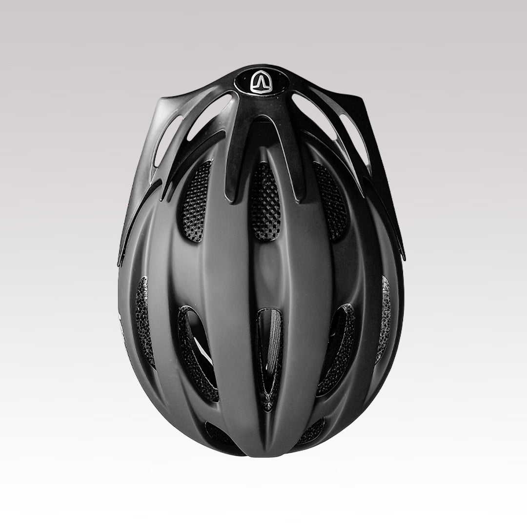 Casco Vairo Blaze MTB