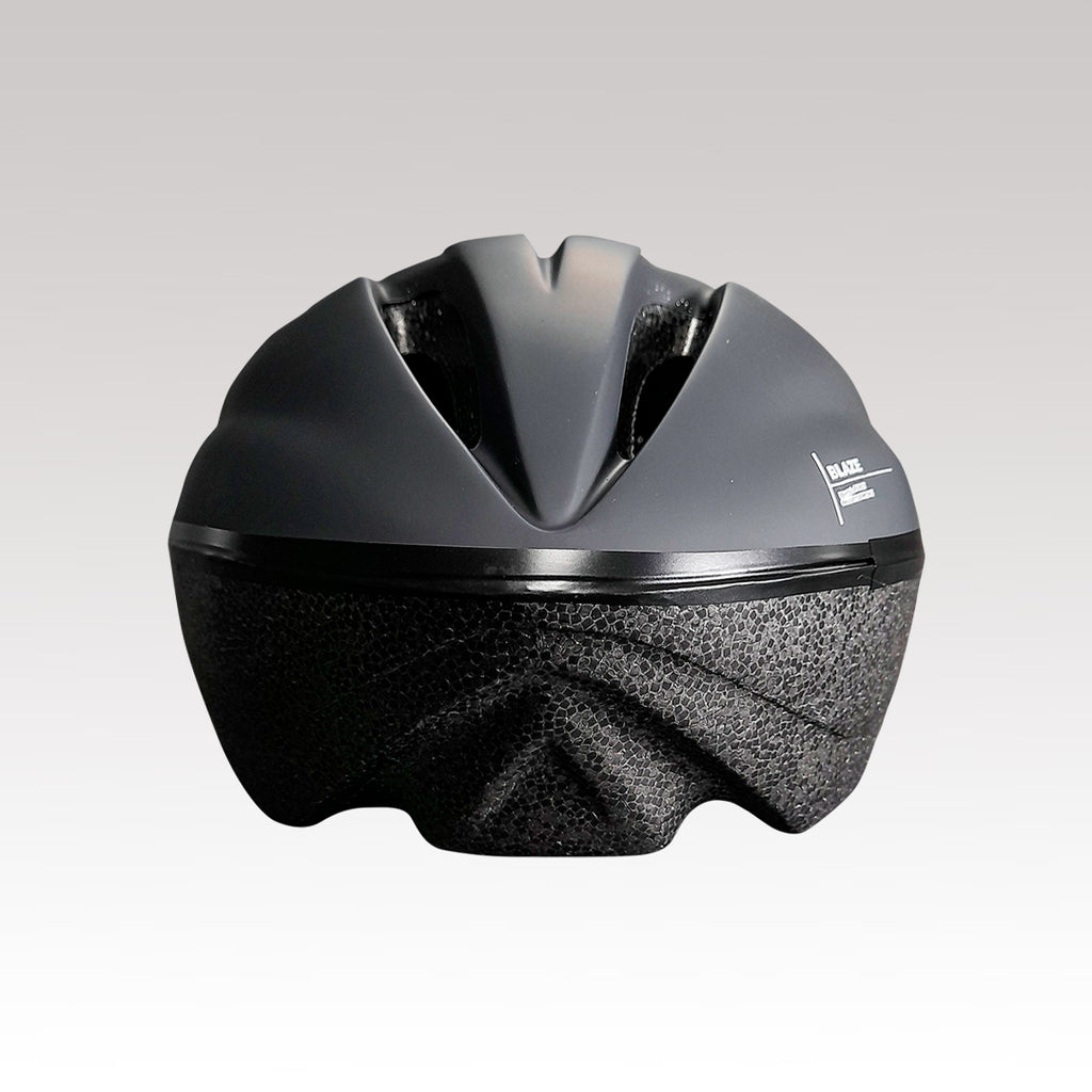 Casco Vairo Blaze MTB