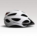 Casco Vairo  Nova