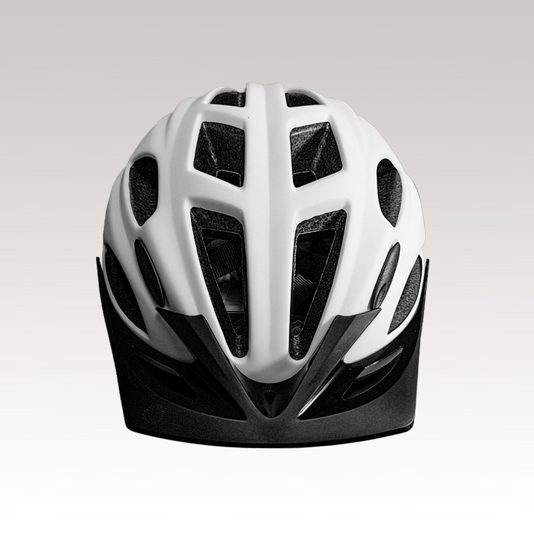 Casco Vairo  Nova