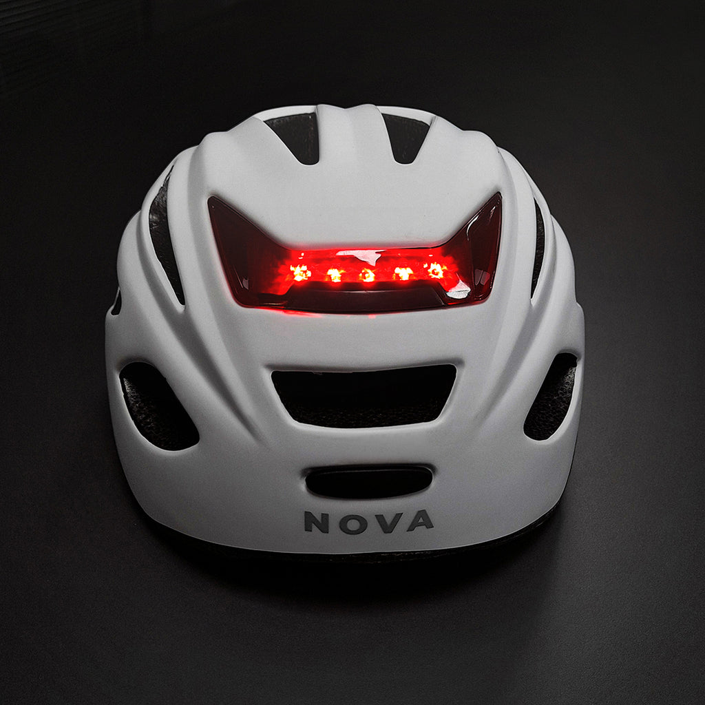 Casco Vairo  Nova