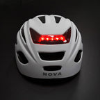 Casco Vairo  Nova
