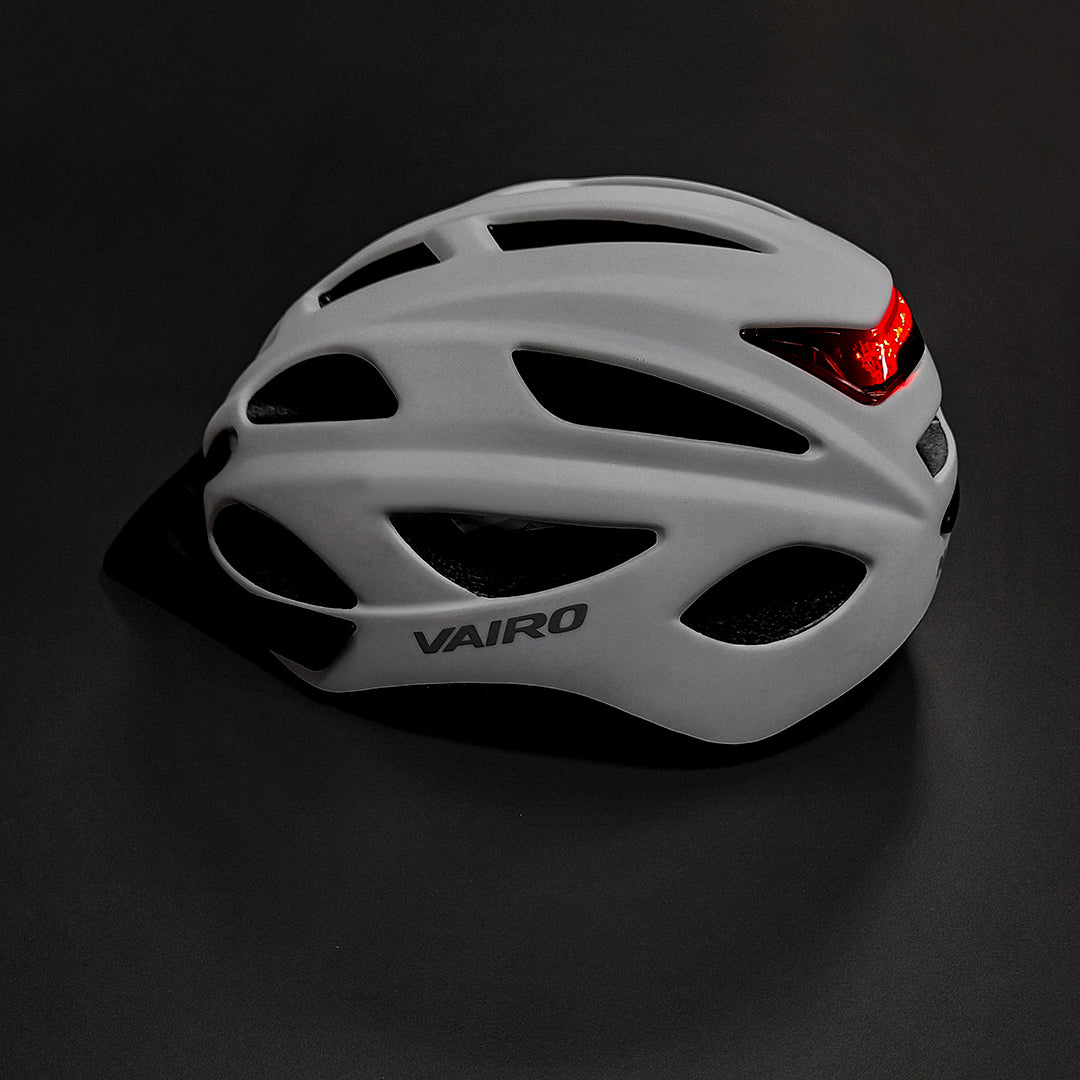 Casco Vairo  Nova