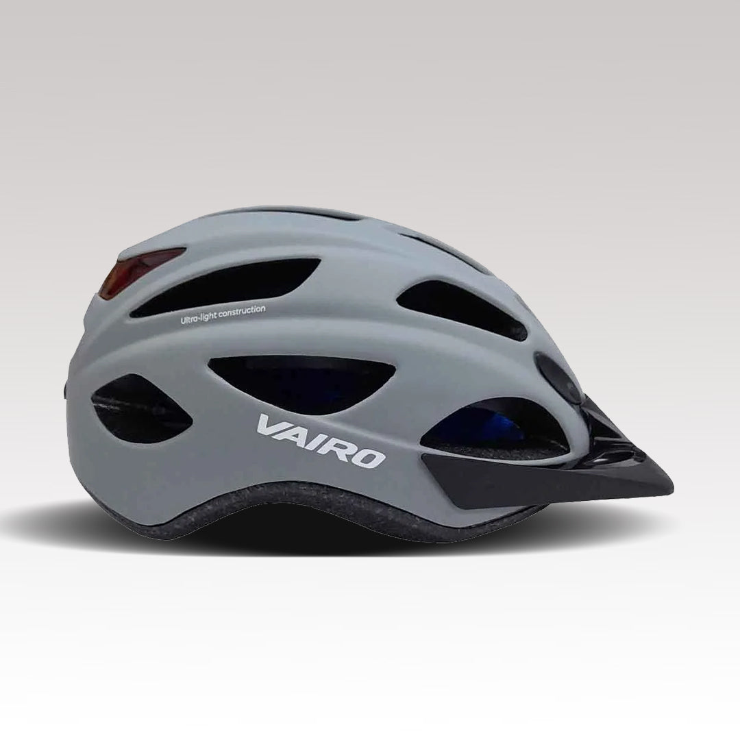 Casco Vairo  Nova