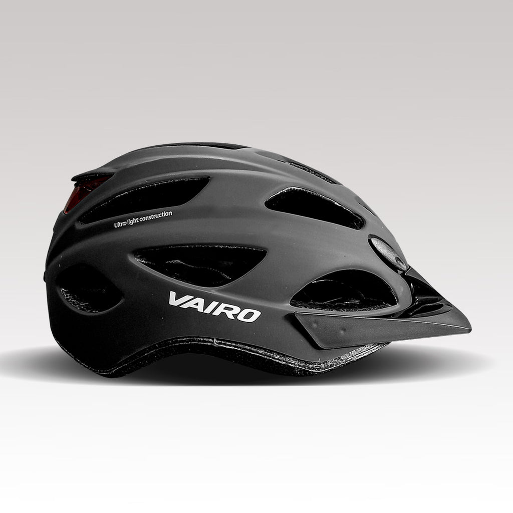 Casco Vairo  Nova