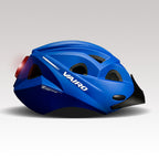 Casco Vairo  Nyx