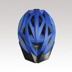 Casco Vairo  Nyx