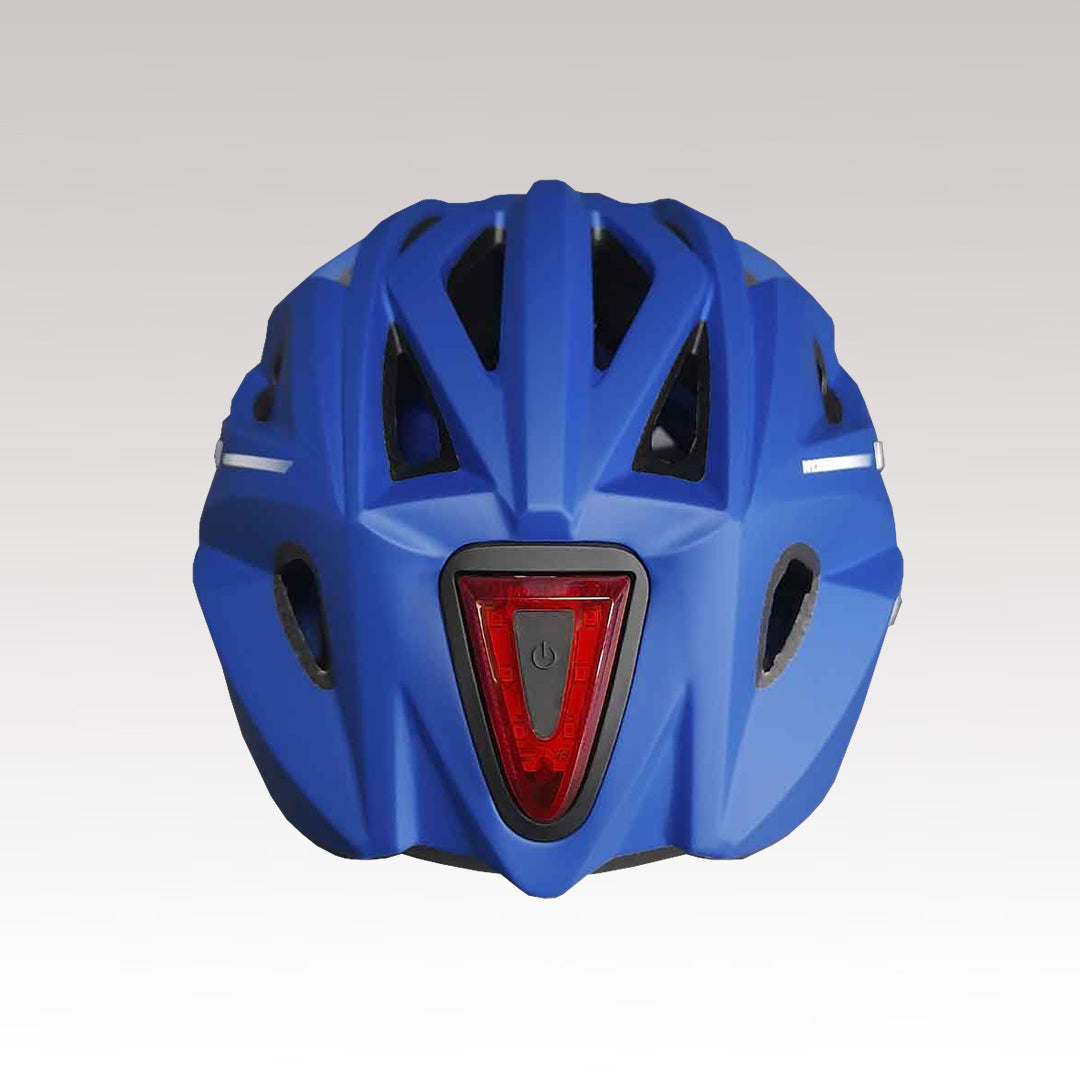 Casco Vairo  Nyx