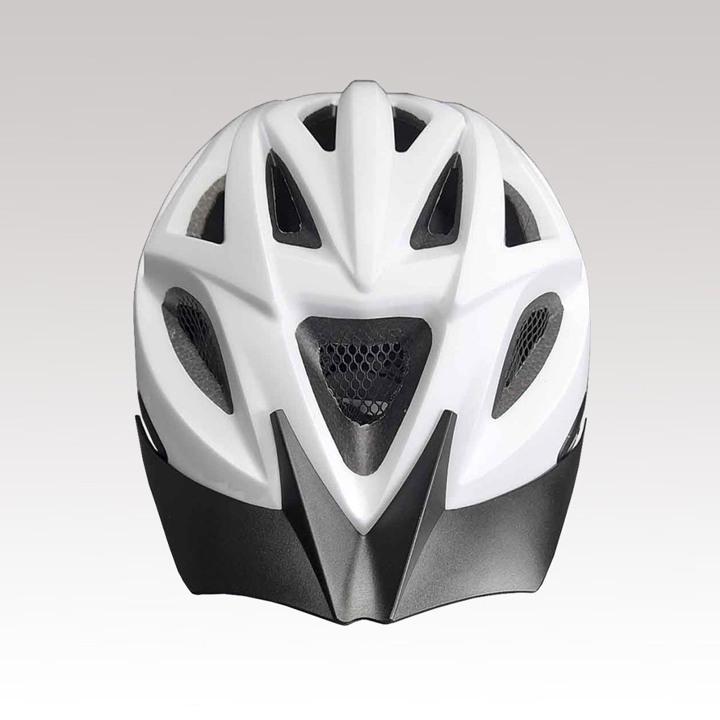 Casco Vairo  Nyx