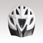 Casco Vairo  Nyx