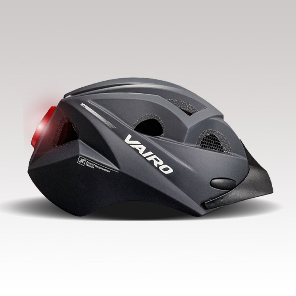 Casco Vairo  Nyx
