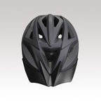 Casco Vairo  Nyx