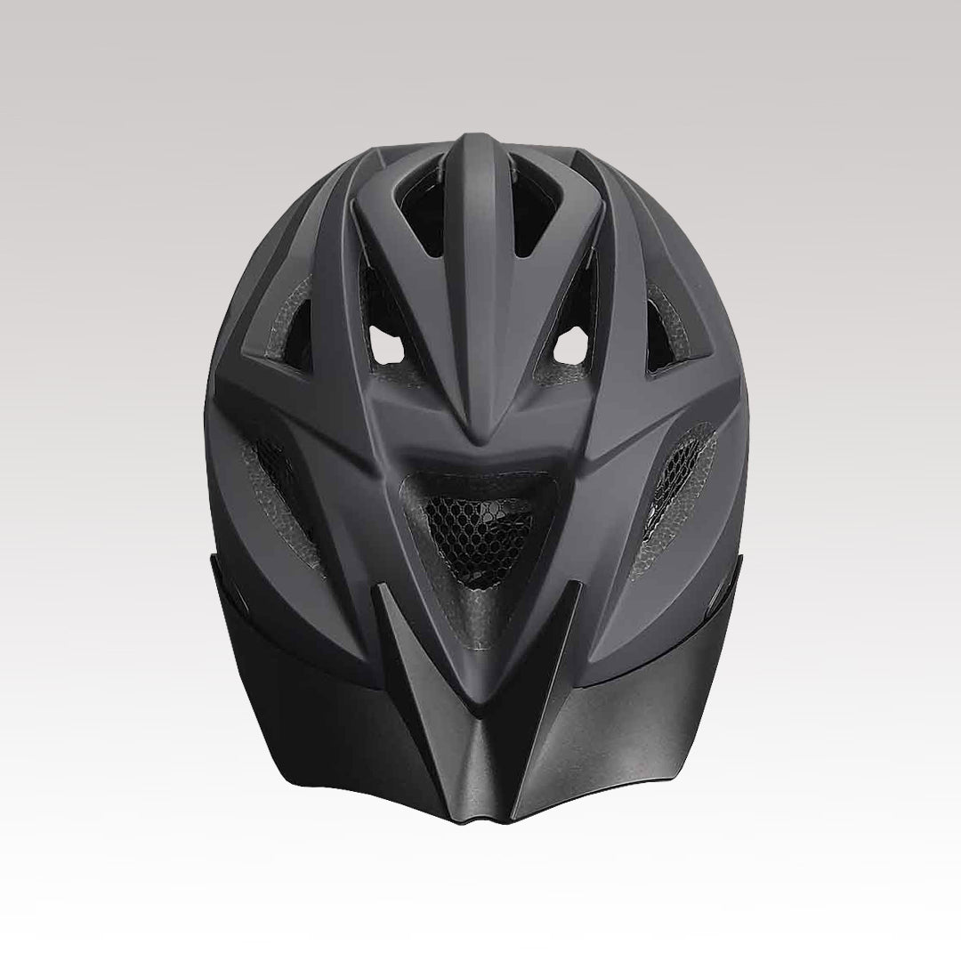 Casco Vairo  Nyx