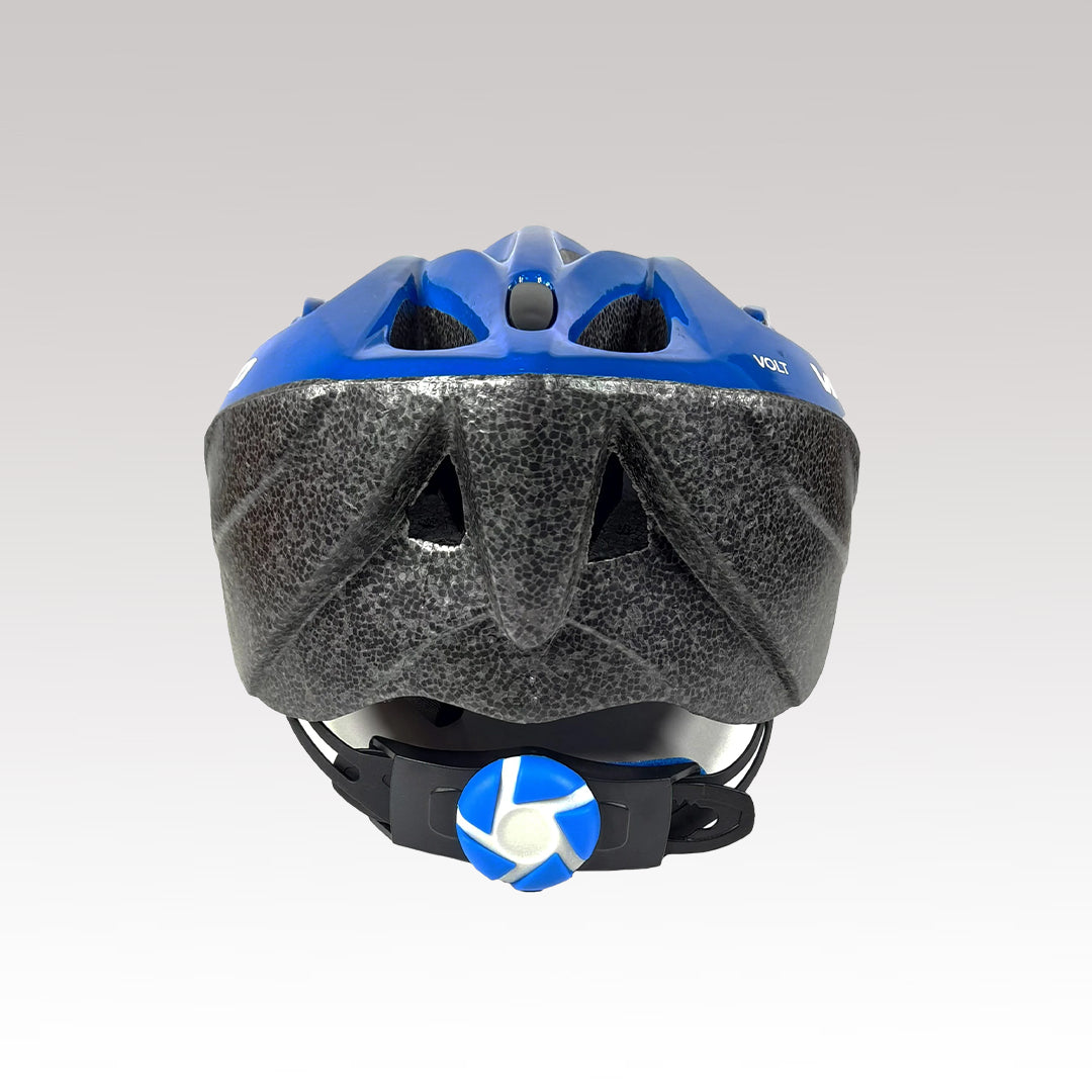 Casco Vairo  Volt Mtb Visera