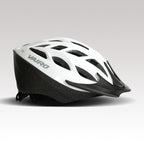 Casco Vairo  Volt Mtb Visera