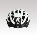 Casco Vairo  Volt Mtb Visera