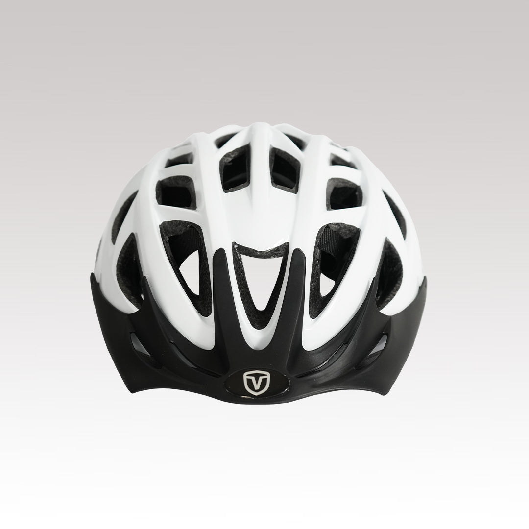 Casco Vairo  Volt Mtb Visera
