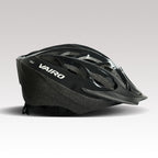 Casco Vairo  Volt Mtb Visera
