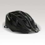 Casco Vairo  Volt Mtb Visera