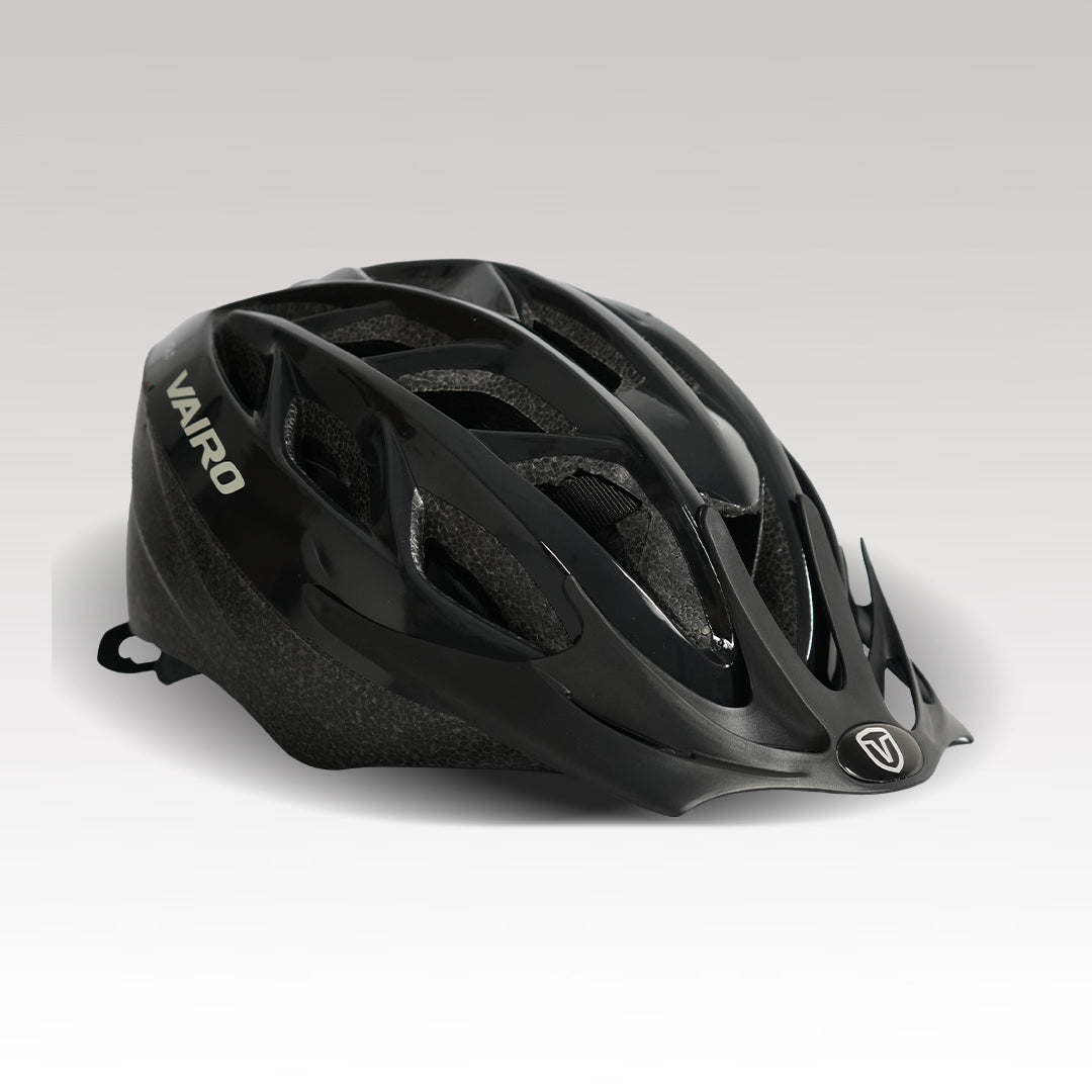 Casco Vairo  Volt Mtb Visera