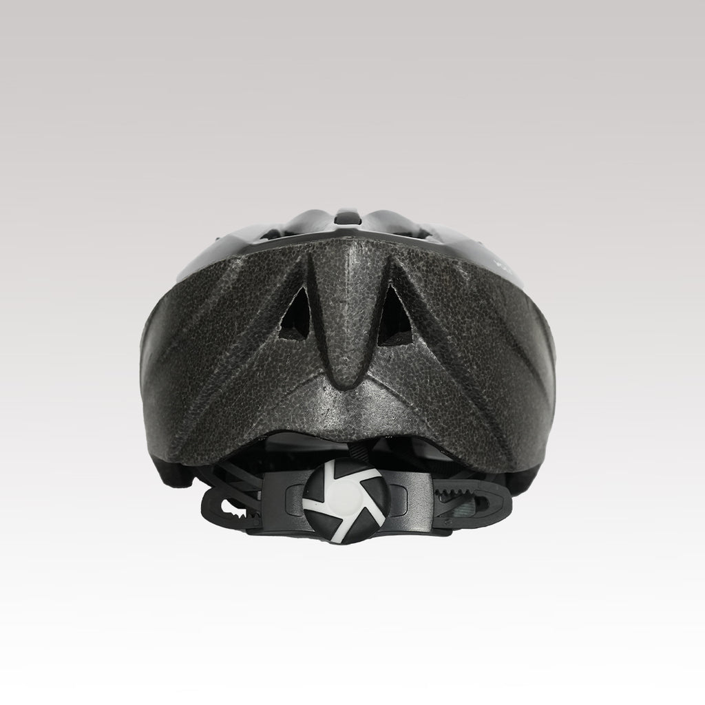 Casco Vairo  Volt Mtb Visera