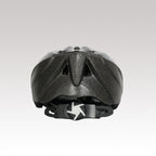 Casco Vairo  Volt Mtb Visera