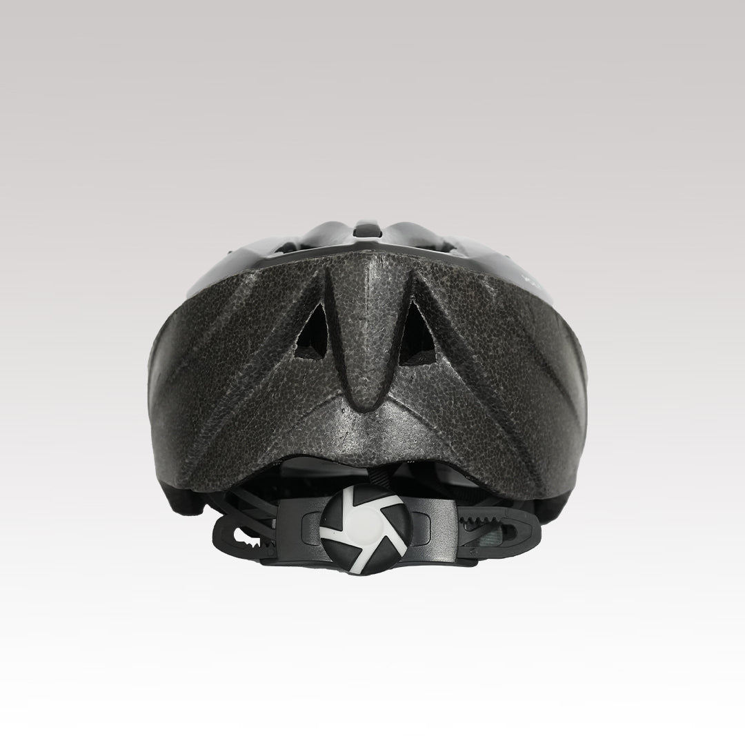 Casco Vairo  Volt Mtb Visera