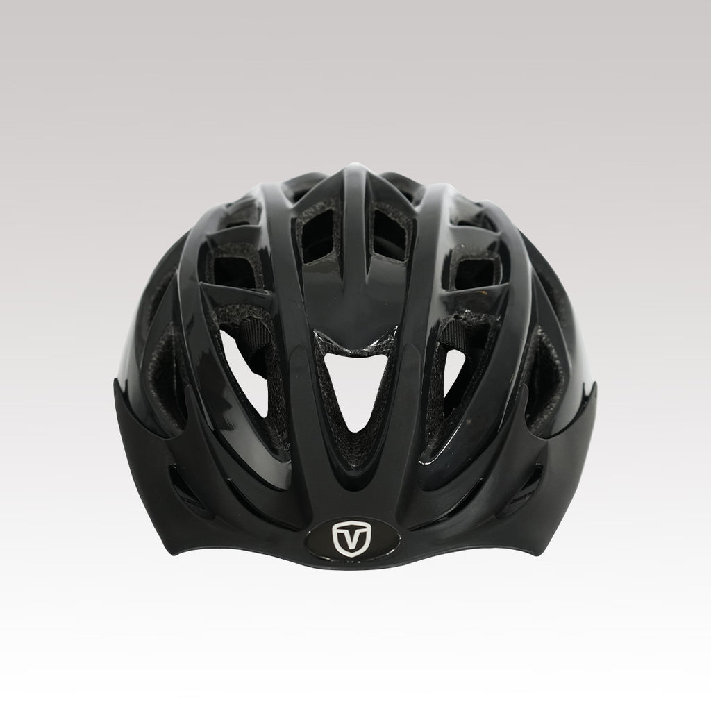 Casco Vairo  Volt Mtb Visera