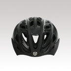 Casco Vairo  Volt Mtb Visera