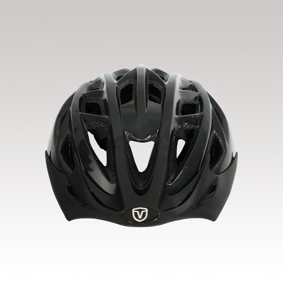 Casco Vairo  Volt Mtb Visera