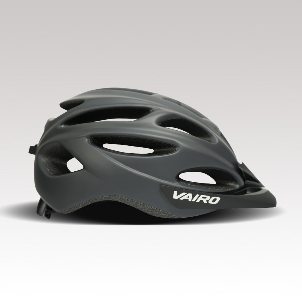 Casco Vairo  Vortex