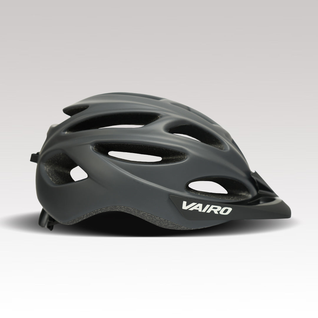 Casco Vairo  Vortex