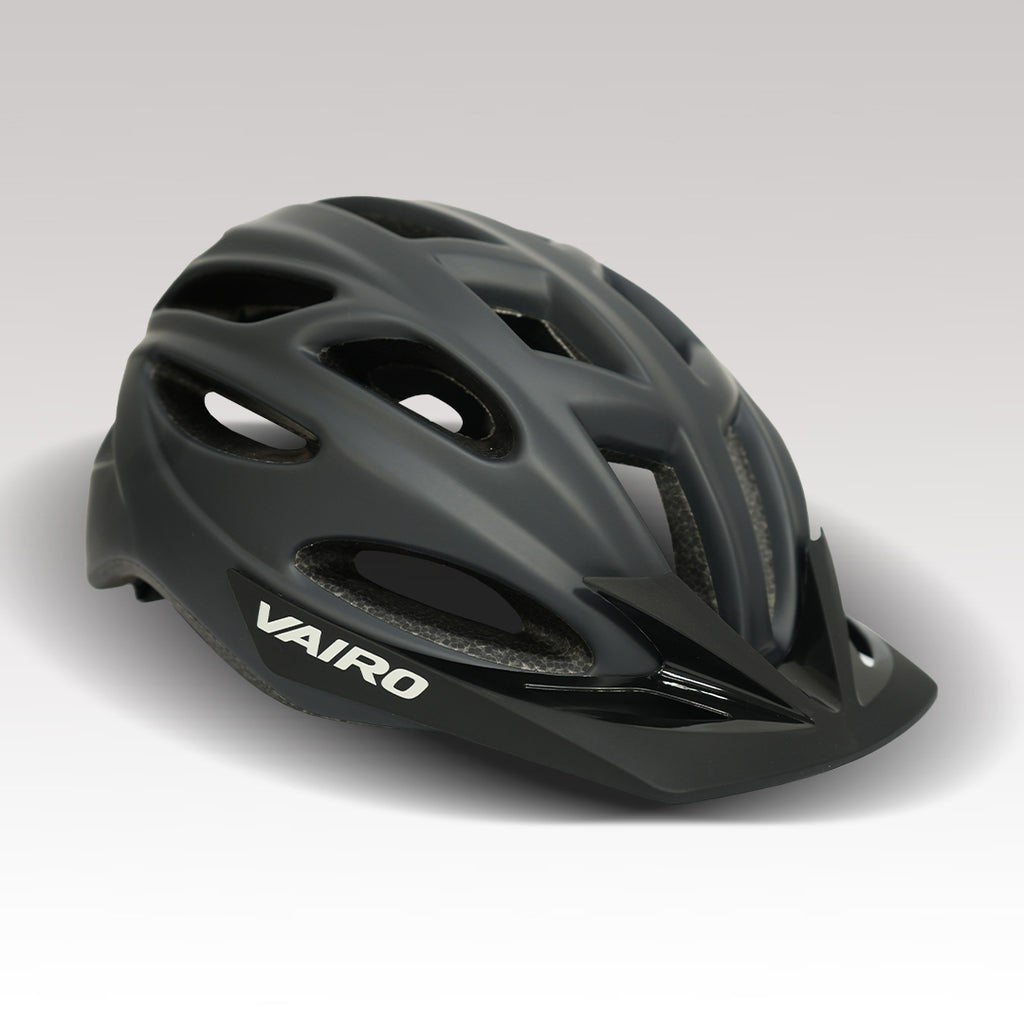 Casco Vairo  Vortex