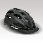 Casco Vairo  Vortex