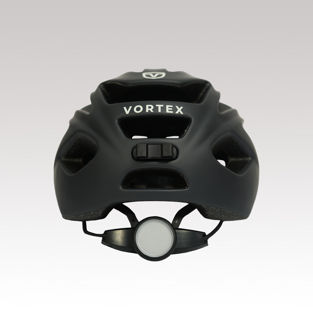 Casco Vairo  Vortex