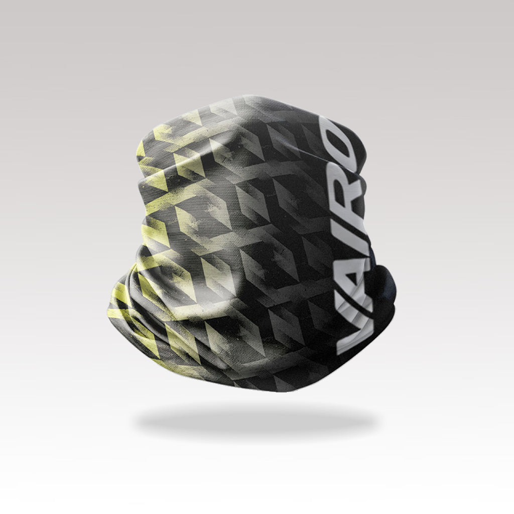 Cuello Termico Vairo