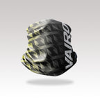 Cuello Termico Vairo