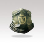 Cuello Termico Vairo