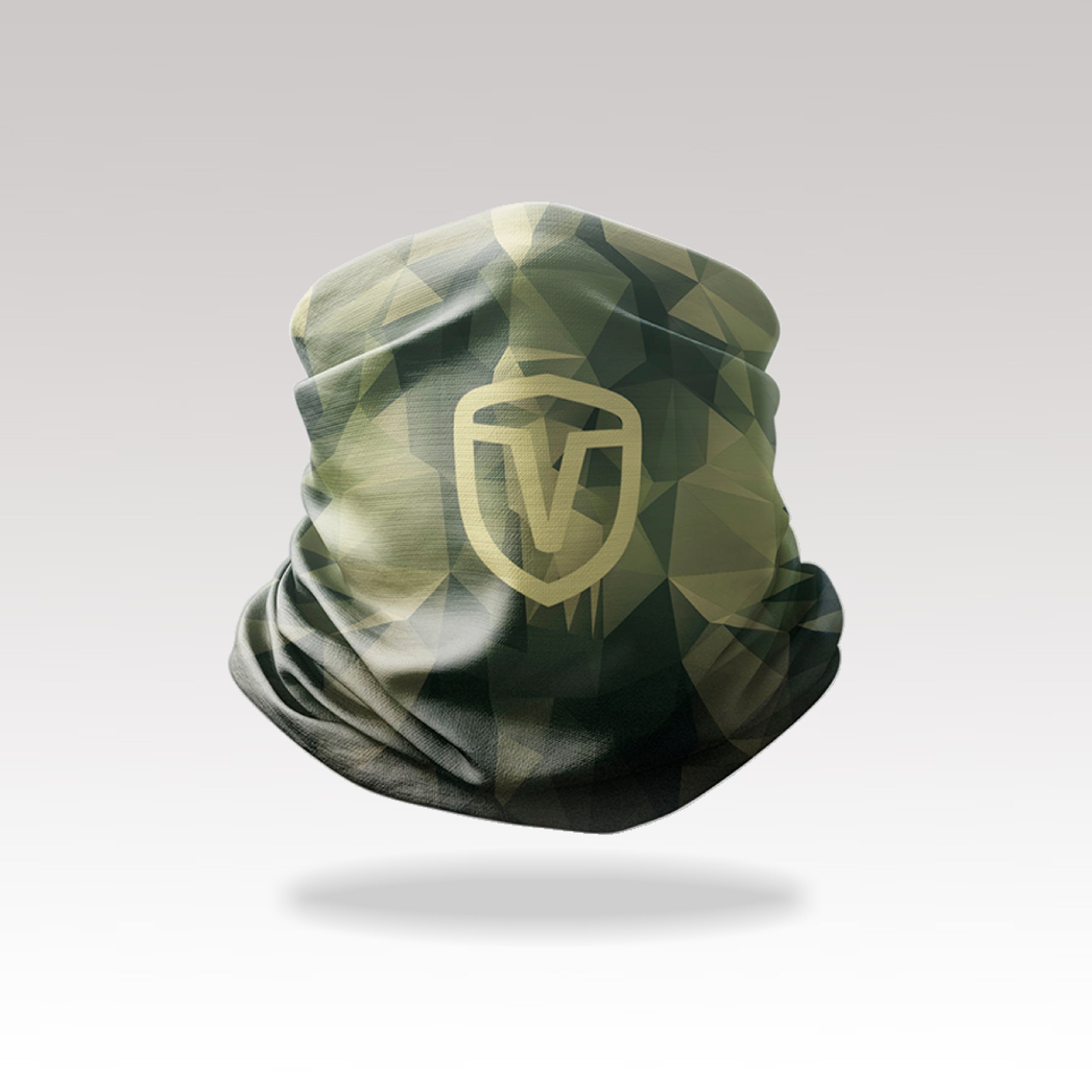 Cuello Termico Vairo