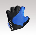 Guantes Vairo Cylon Blue